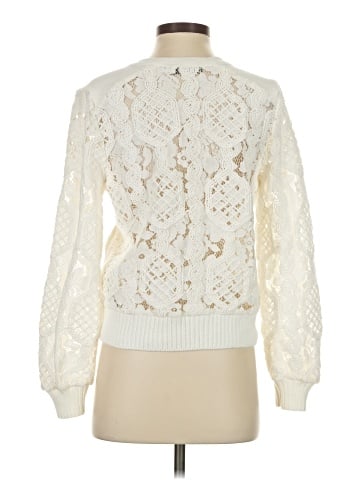 Mint Velvet Cardigan (view 2)