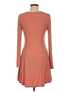 long sleeve cocktail dress near me Mini Long Sleeve Lace Cocktail Dress Homecoming & Sweet 16