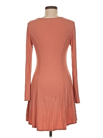Forever 21 Casual Dress (view 2)