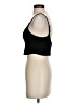 Athleta Black Sports Bra Size S - photo 4