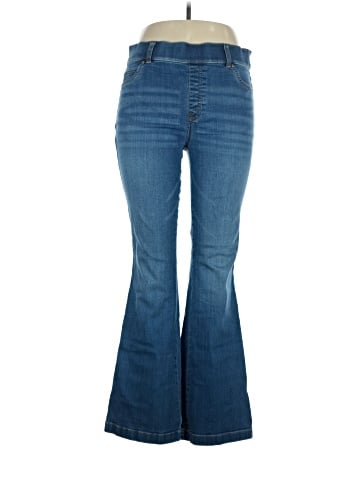 SPANX Jeans (view 1)