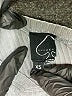 Assorted Brands Gray Long Sleeve Turtleneck Size XS - photo 7