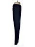 L.L.Bean Blue Casual Pants Size M (tall) - photo 4
