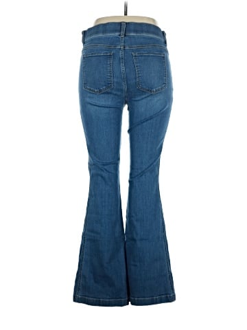 SPANX Jeans (view 2)