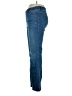 SPANX Blue Jeans Size XL - photo 5