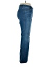 SPANX Blue Jeans Size XL - photo 4