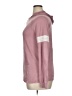 Pink Rose Pink Long Sleeve Top Size XL - photo 5