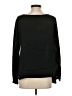 Drew Black Long Sleeve Blouse Size XS - photo 2