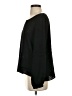 Drew Black Long Sleeve Blouse Size XS - photo 5