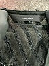 Vero Moda 100% Polyester Black Short Sleeve Top Size M - photo 7