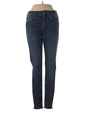 Mavi Jeans Jeans (view 1)