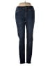 Mavi Jeans Blue Jeans Size 26 waist - photo 1