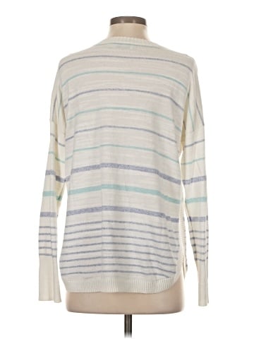 Vineyard Vines Pullover Sweater (view 2)