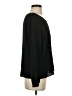 Drew Black Long Sleeve Blouse Size XS - photo 4