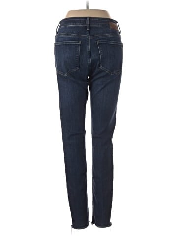 Mavi Jeans Jeans (view 2)