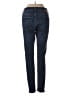 Mavi Jeans Blue Jeans Size 26 waist - photo 2