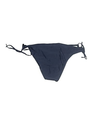 Nautica Swimsuit Bottoms (view 2)