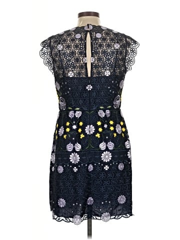 Karen Millen Cocktail Dress (view 2)