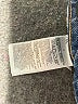 Old Navy Blue Denim Shorts Size 0 - photo 5