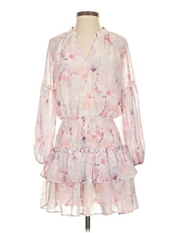 TCEC Cocktail Dress (view 1)