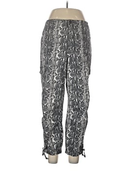 Alice + Olivia Casual Pants