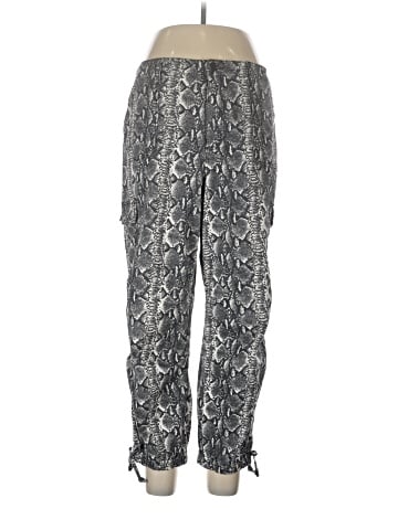 Alice + Olivia Casual Pants (view 1)