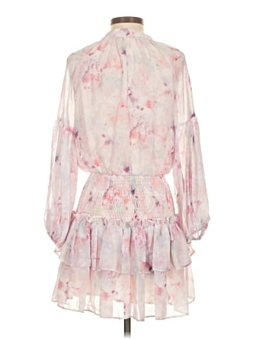 TCEC Cocktail Dress (view 2)