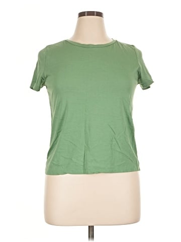 Full Tilt Short Sleeve T-Shirt (view 1)