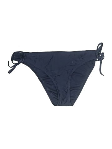 Nautica Swimsuit Bottoms (view 1)