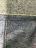 Ellen Tracy Yellow Jacket Size L - photo 6