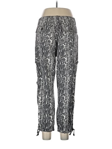 Alice + Olivia Casual Pants (view 2)
