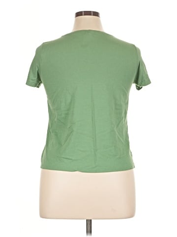 Full Tilt Short Sleeve T-Shirt (view 2)