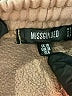 Missguided Solid Brown Casual Pants Size 6 - photo 7