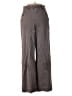 SPANX Gray Casual Pants Size S - photo 1