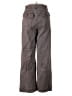 SPANX Gray Casual Pants Size S - photo 2