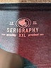 Assorted Brands Blue Short Sleeve T-Shirt Size XXL - photo 7