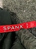 SPANX Black Leggings Size M - photo 4