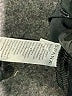 SPANX Black Leggings Size M - photo 5