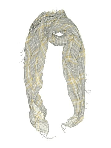 Old Navy Scarf (view 1)