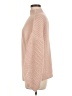 Unbranded Tan Turtleneck Sweater Size M - photo 5