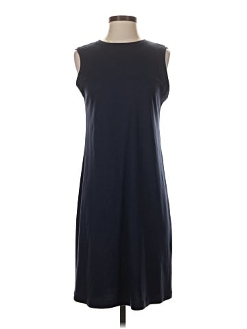 Eileen Fisher Casual Dress (view 1)