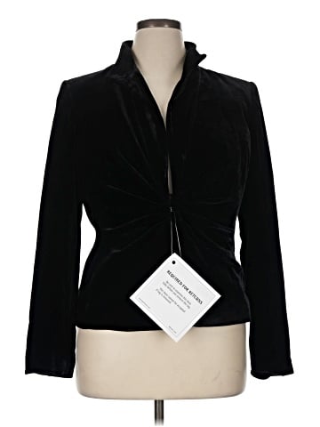 J. Peterman Blazer (view 1)