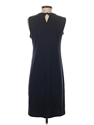 Eileen Fisher Casual Dress (view 2)