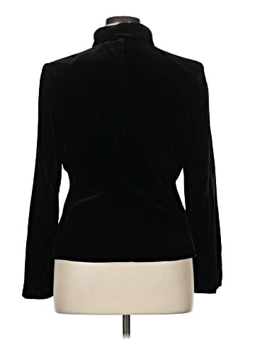 J. Peterman Blazer (view 2)