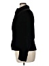 J. Peterman Black Blazer Size 14 - photo 5