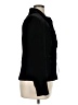 J. Peterman Black Blazer Size 14 - photo 4
