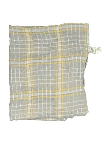 Old Navy Scarf (view 2)