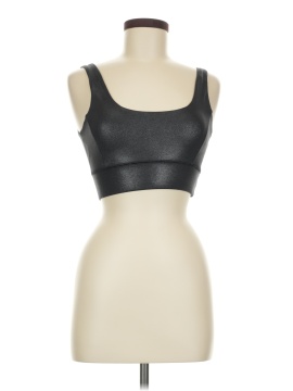 IVL Collective Sleeveless Top (view 1)