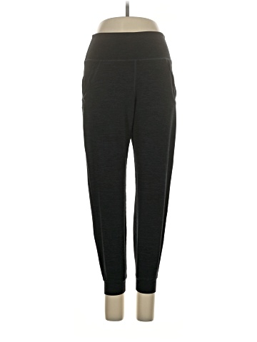 Weekend Active Pants (view 1)