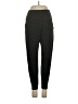 Weekend Black Active Pants Size XS - photo 1